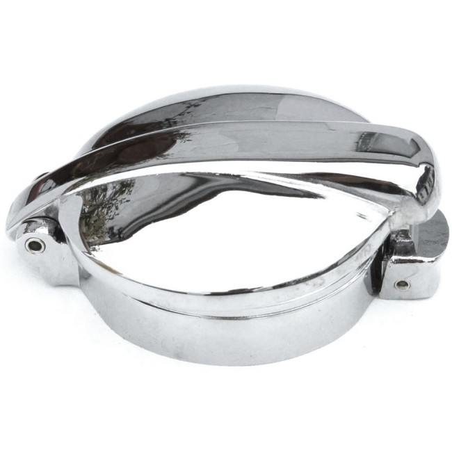 Bouchon Monza (petit modèle) - Austin Mini-Austin Mini