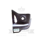 Demi face Av G-Austin Mini