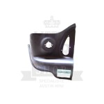 Demi face Av D-Austin Mini