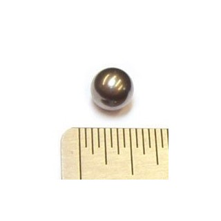 Baladeur synchro (bille) - Austin Mini-Austin Mini