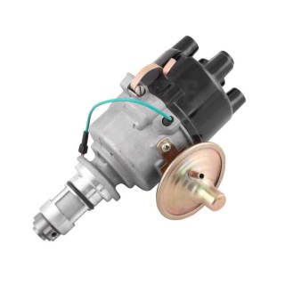 Allumeur 59D avec dépression - ORIGINE-Austin Mini