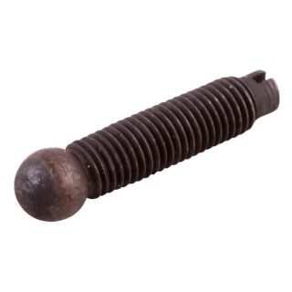 Vis de réglage de culbuteur-Austin Mini