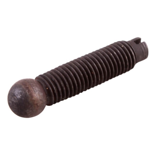 Vis de réglage de culbuteur-Austin Mini