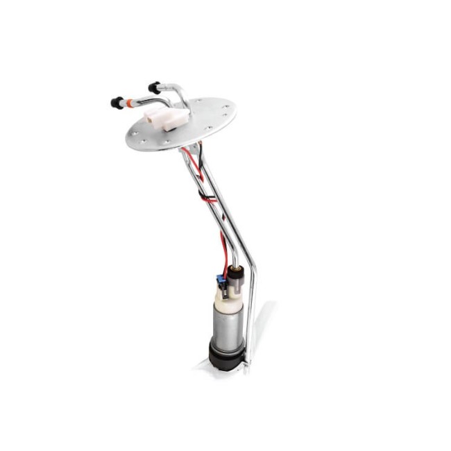 Pompe à Essence Immergée - Mini SPI MPI-Austin Mini