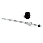 Levier Quick Shift Rod Change (1976-2000) MINISPORT-Austin Mini