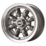 5 x 10 Jante Minilight - Couleurs au choix  voiture ancienne anglaise