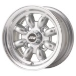 5 x 10 Jante Minilight - Couleurs au choix  voiture ancienne anglaise