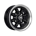 5 x 10 Jante Minilight - Couleurs au choix  voiture ancienne anglaise