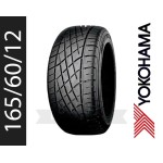 6 x 12 - Pack Jante Rally Special Noir-Austin Mini