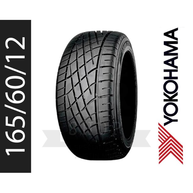 6 x 12 - Pack Jante Rally Special Noir-Austin Mini