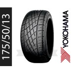 Pack jante 7x13 - Revolite - Noir-Austin Mini