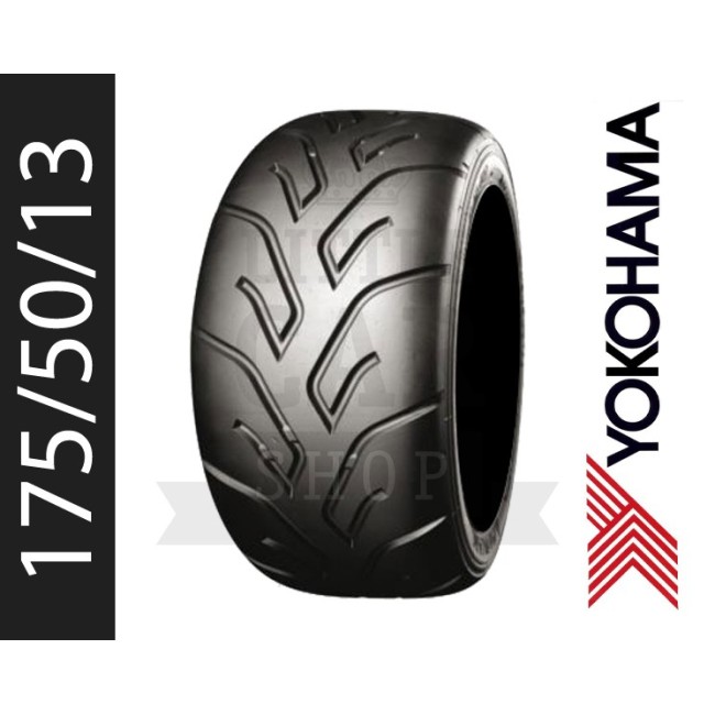 Pack jante 7x13 - Revolite - Noir-Austin Mini