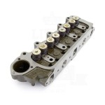 Culasse 998 cc - Stage 2 Cooper 12G295-mg-mgb