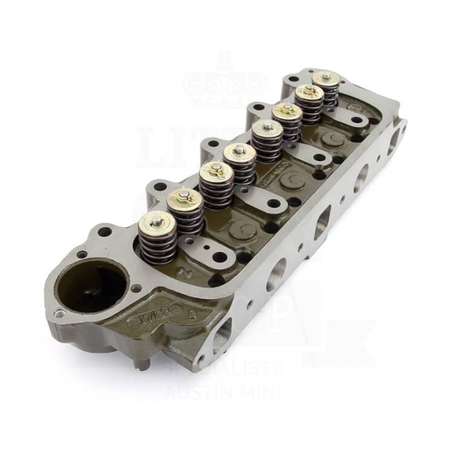 Culasse 998 cc - Stage 2 Cooper 12G295-mg-mgb