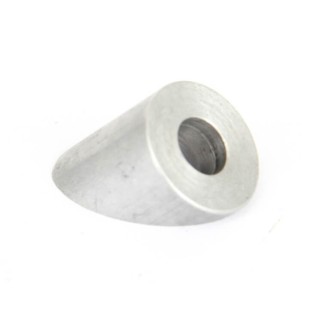 Entretoise de pare-chocs corner bar-Austin Mini