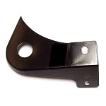 Cache graisseur de bras de suspension (Ar D)-Austin Mini