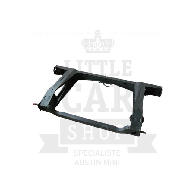 Berceau Ar 1991 - 2000 (direct usine)-Austin Mini
