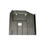 Plancher Avant Droit - Austin Mini-Austin Mini