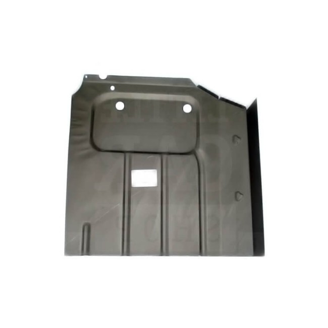 Plancher Avant Droit - Austin Mini-Austin Mini