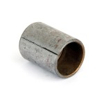 Bague bronze d'axe de bras Ar - Austin Mini-Austin Mini