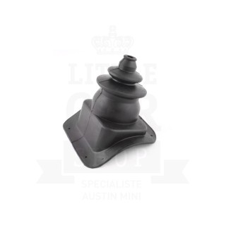 Soufflet levier MK2 Remote - Austin Mini-Austin Mini