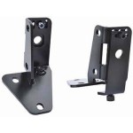 Kit négatif bras Ar (Qualité)-Austin Mini