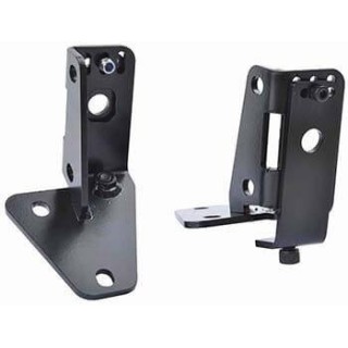 Kit négatif bras Ar (Qualité)-Austin Mini