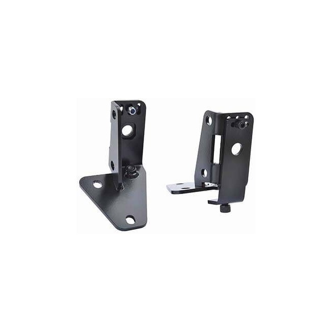 Kit négatif bras Ar (Qualité)-Austin Mini