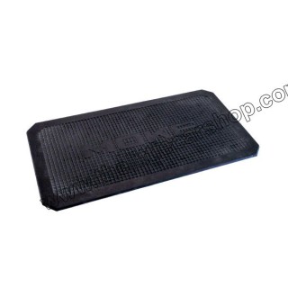 Mini MOKE - Tapis caisson Av ou Ar-Austin Mini