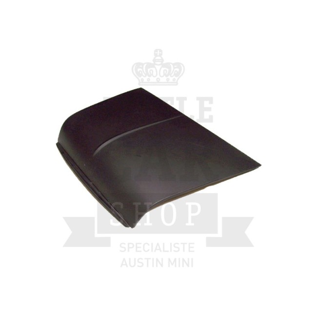 Capot Av 1998 - 2000 - Austin Mini-Austin Mini