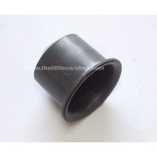 Plastic de rotule de cône de suspension-Austin Mini