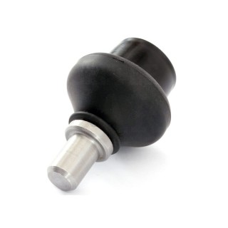 Rotule de cône de suspension-Austin Mini