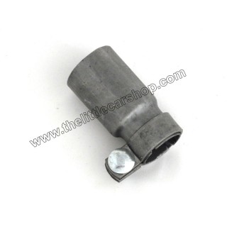 Réducteur 44 - 32 mm-Austin Mini