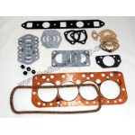 Pochette de joints de culasse renforcé 1275 (PAYEN)-Austin Mini