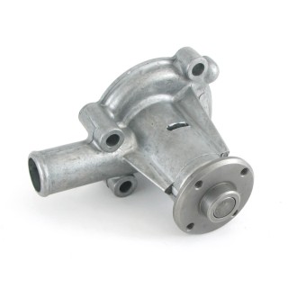 Pompe à eau 1996 - 2000 MPI (gros débit)-Austin Mini
