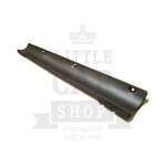 Jupe Ar (van)-Austin Mini