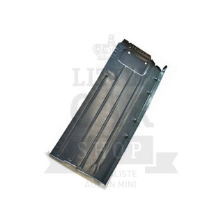 Plancher Av / Ar D (van)-Austin Mini