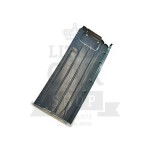 Plancher Avant / Arrrière Droite-Austin Mini