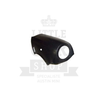 Aile Av D avec répétiteur-Austin Mini