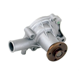 Pompe à eau 1959 - 1996 sans By pass (gros débit)-Austin Mini