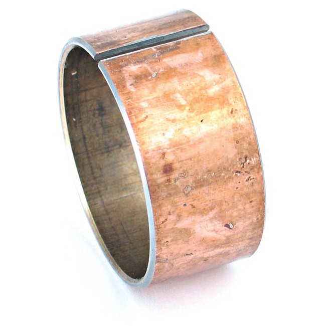 Bague de pignon primaire de vilebrequin intérieur-Austin Mini