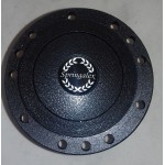 Moyeu de volant VW Combi type 2 de 1967 à 1974-Austin Mini