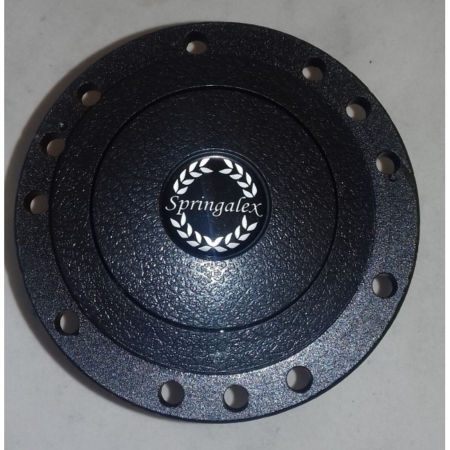 Moyeu de volant VW Combi type 2 de 1967 à 1974-Austin Mini