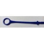 Jauge niveau huile boîte automatique-Austin Mini