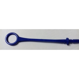 Jauge niveau huile boîte automatique-Austin Mini