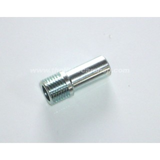 By Pass long - Embout de culasse-Austin Mini