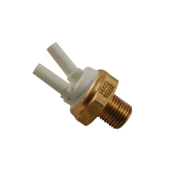 Sonde contacteur depression sur calorstat 1992-1996-Austin Mini