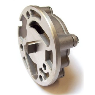 Pompe à huile 998 A+-Austin Mini