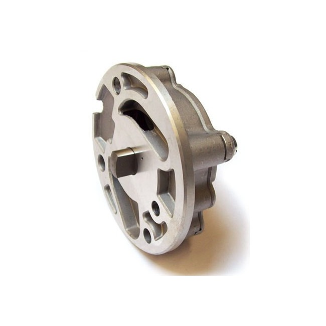 Pompe à huile 998 A+-Austin Mini