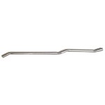 Tube central RC40 Mini Van Break-Austin Mini